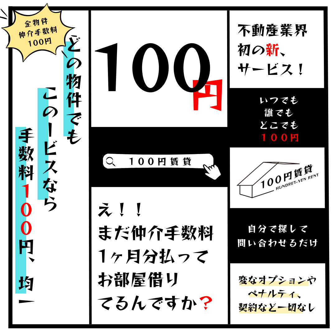 ＫＤＸレジデンス白金Ⅰ