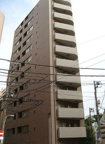 ドゥーエ五反田