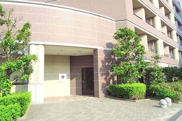 ドゥーエ学芸大学