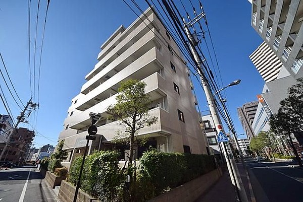 ドゥーエ船堀