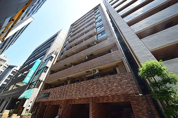 ＨＦ東日本橋レジデンス