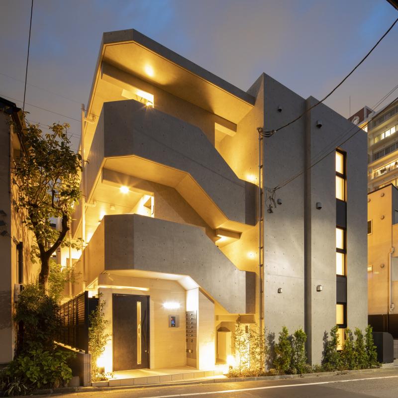 ＭＤＭ都立大学