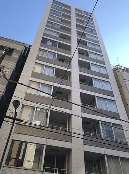 ＯＺＩＯ大手町