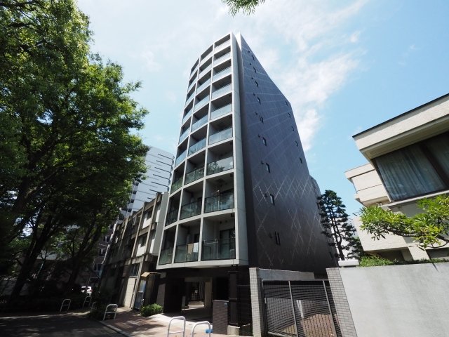 ＺＯＯＭ恵比寿