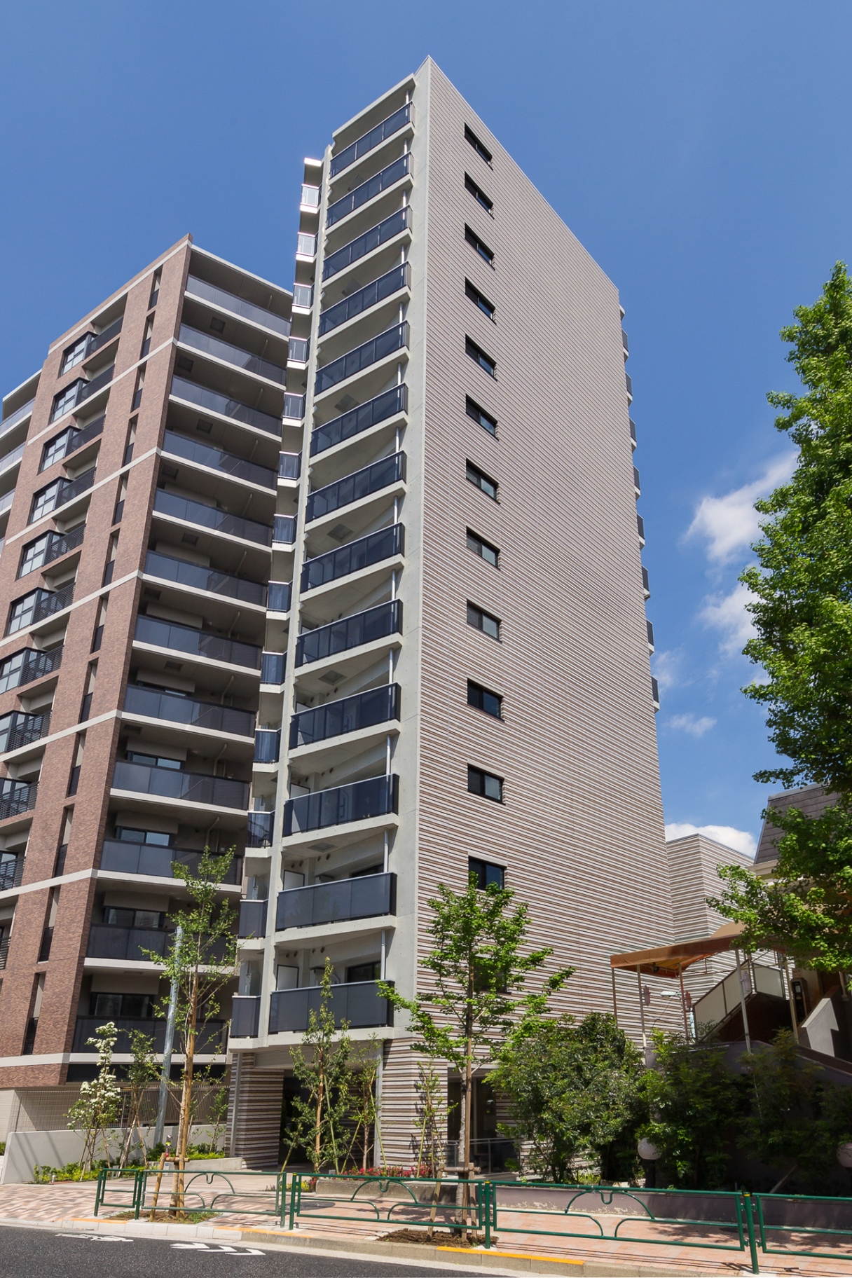 ＺＯＯＭ渋谷笹塚