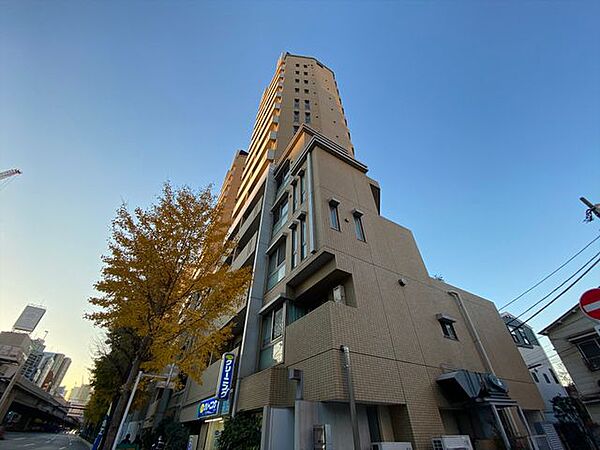 ドゥーエ西麻布２