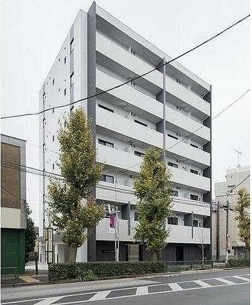 ＨＦ世田谷上町レジデンス