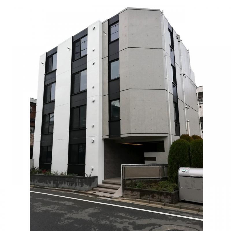 ＭＤＭ桜新町