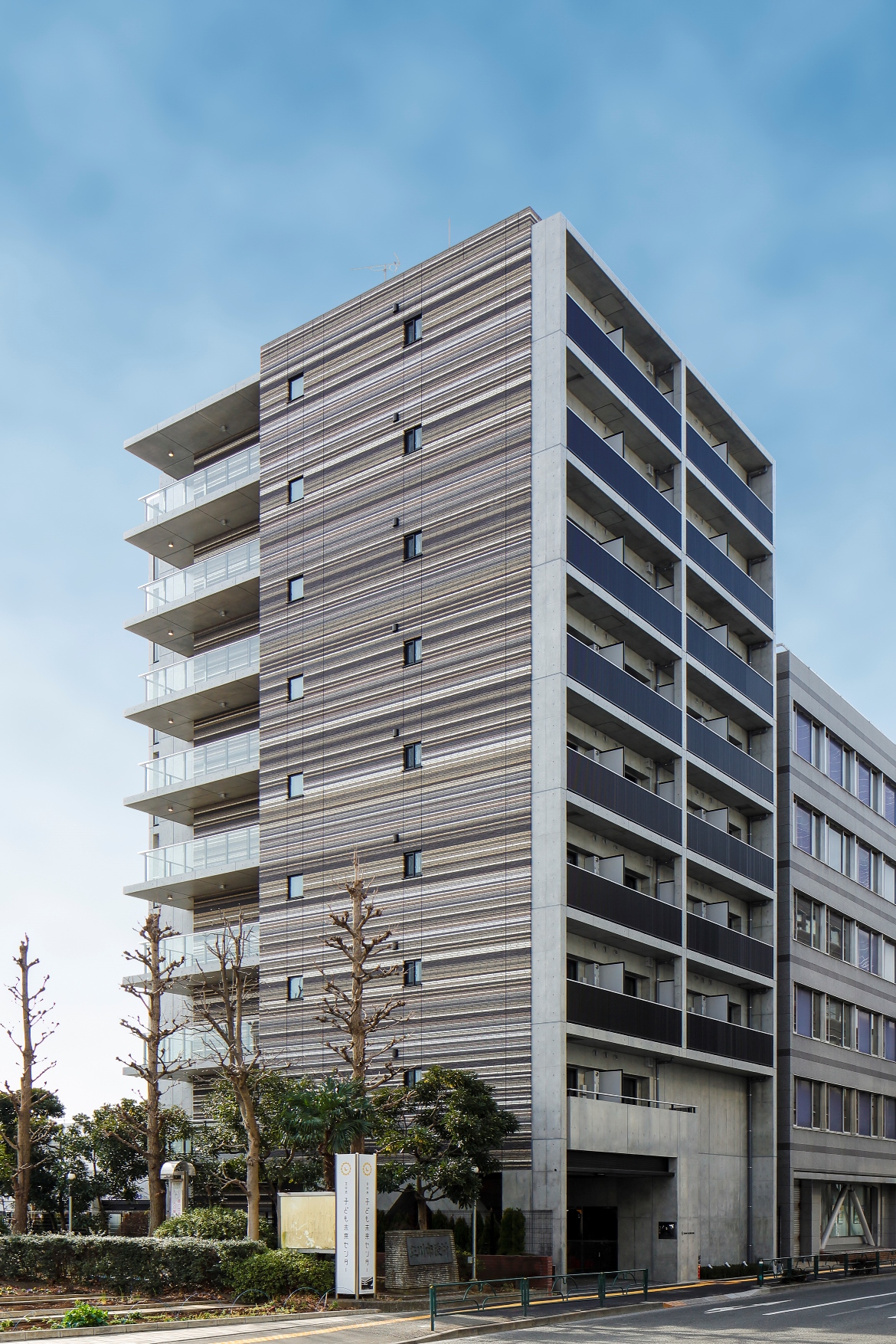 ＺＯＯＭ立川