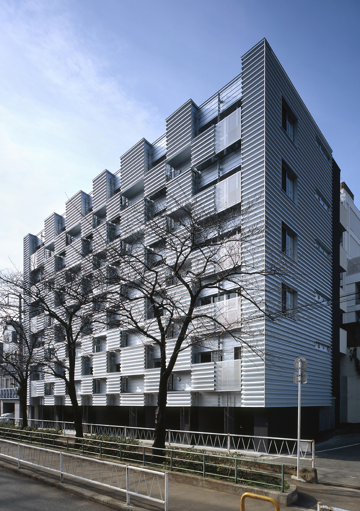 カスタリア都立大学